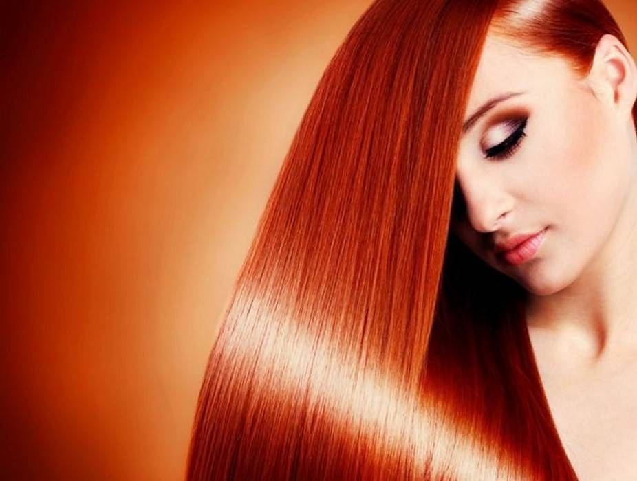 Ламинирование волос: что это такое, основные виды, плюсы и минусы
