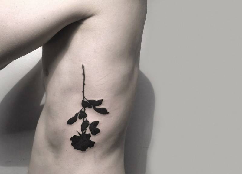 Зк тату: виды и значения перстневых татуировок (64 шт) | foto tattoo