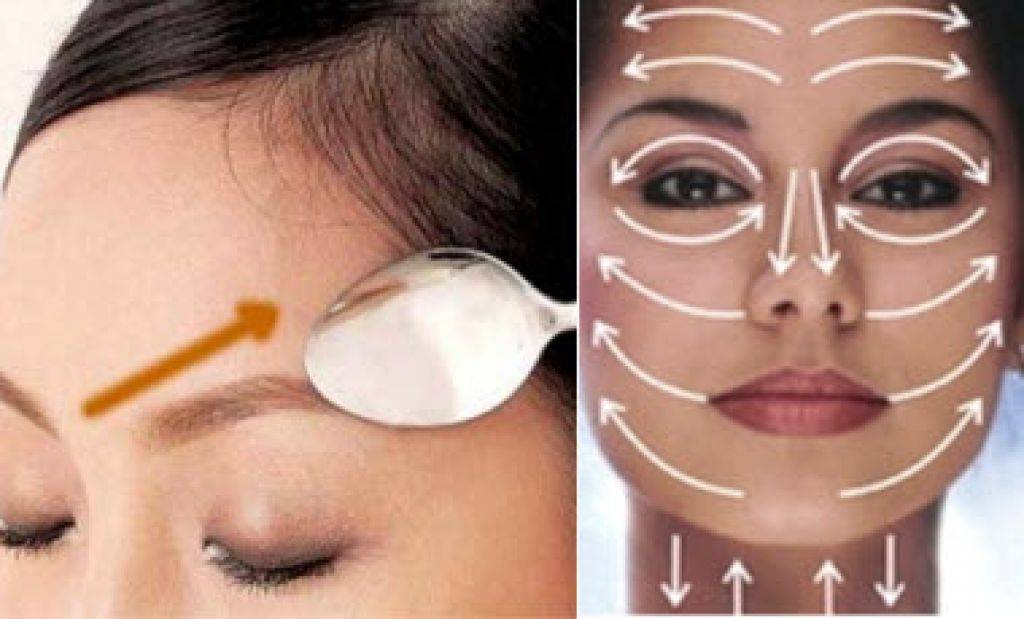 Как избавиться от морщин под глазами - эффективные процедуры от морщин вокруг глаз