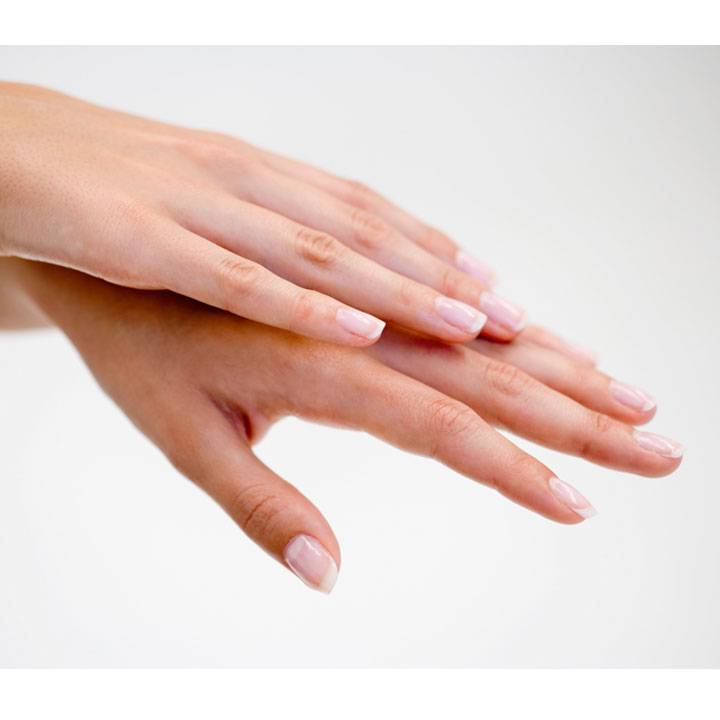 Защищаем кожу рук от неблагоприятных профессиональных факторов