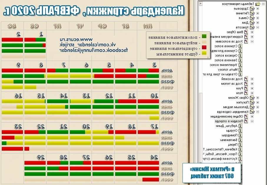 Стрижки мужские в марте благоприятные дни 2024. С днем стрижки. Удачный день для стрижки волос. Удачные дни для стрижки. Лунный день для стрижки.