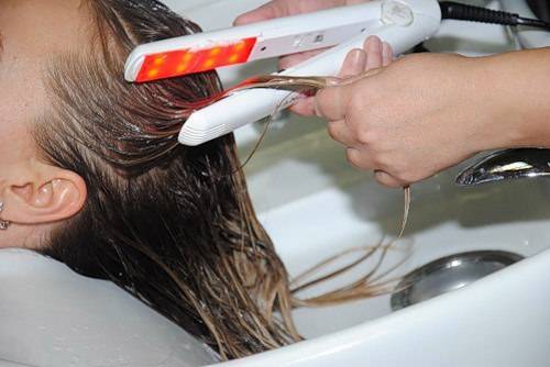 Горячее ламинирование волос в домашних условиях, пошаговые схемы » womanmirror
горячее ламинирование волос в домашних условиях, пошаговые схемы