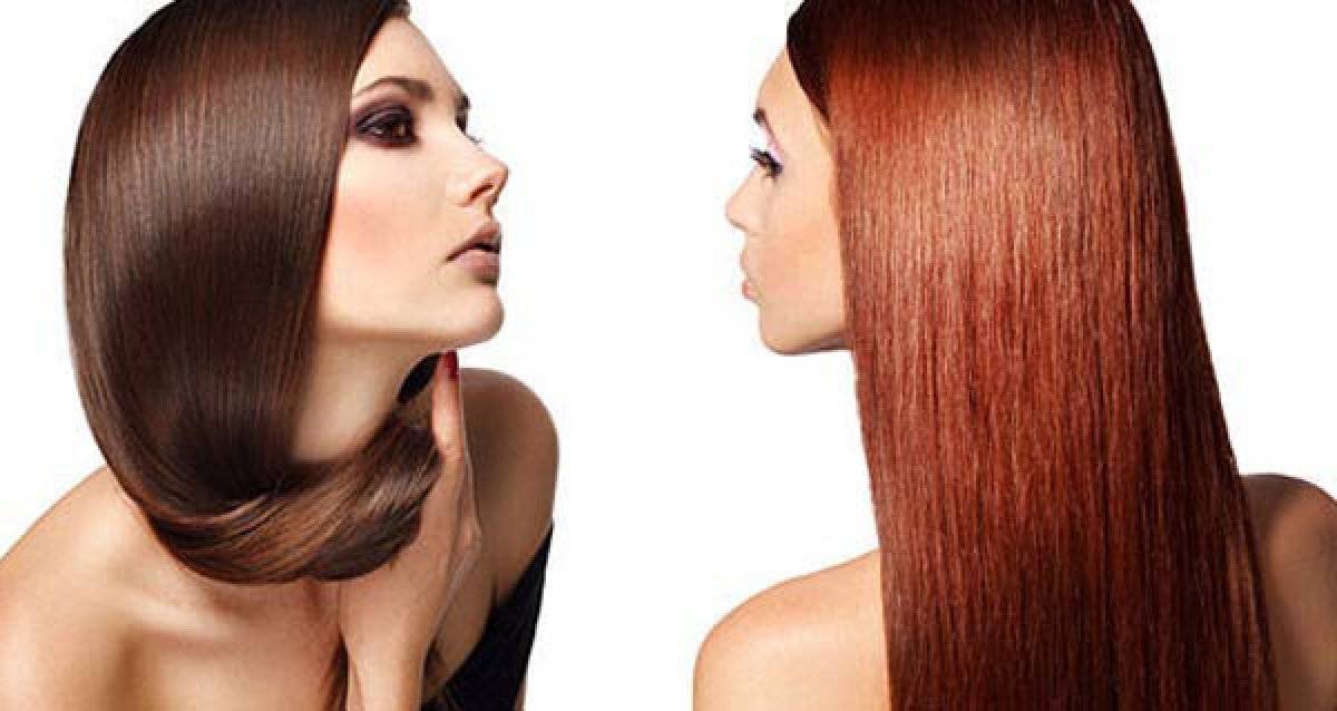 Ламинирование волос [что это такое] - виды процедуры, эффект, плюсы и минусы