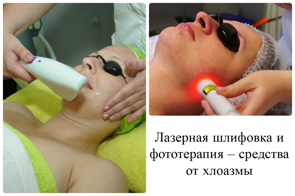 Кожа после похудения: как вернуть ее упругость - клиника в уручье