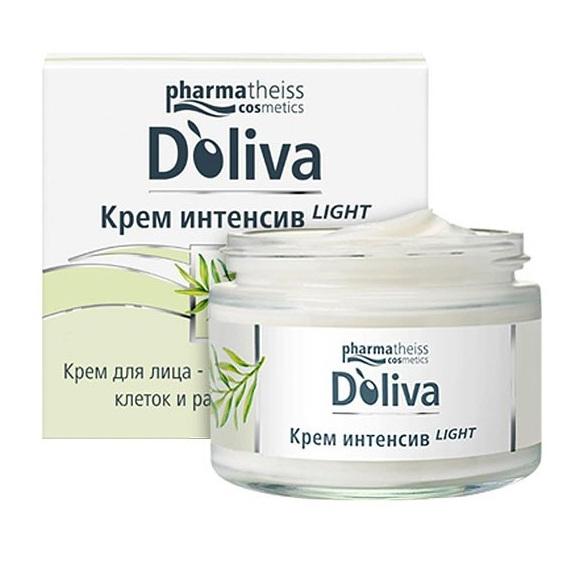 Аптечные крема для лица с гиалуроновой кислотой и мазь: состав и приготовление дома