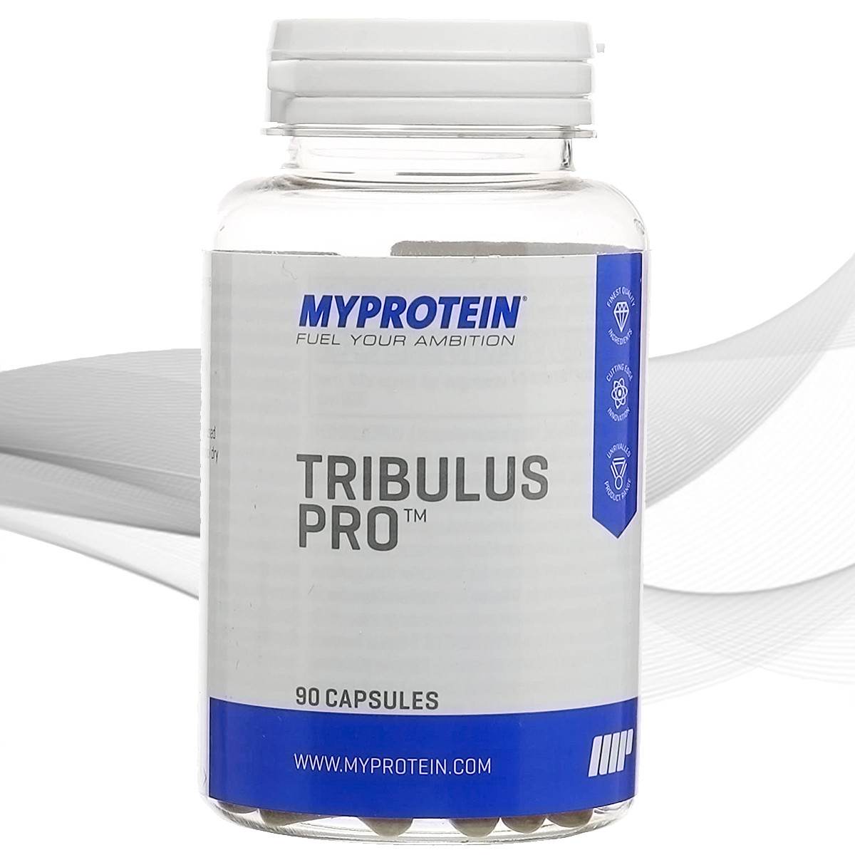 Бустер тестостерона что это. Myprotein Tribulus Pro 90 капсул. Трибулус бустер тестостерона. Myprotein трибулус 90 капсул. APS трибулус 1500 мг. 90 Капс..