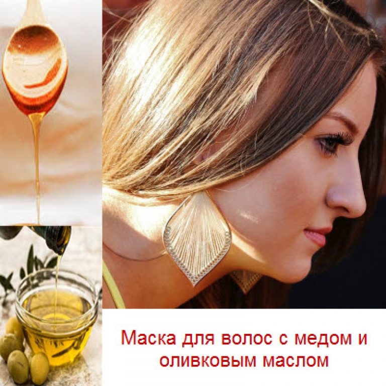 Как убрать сосудистую сетку на лице