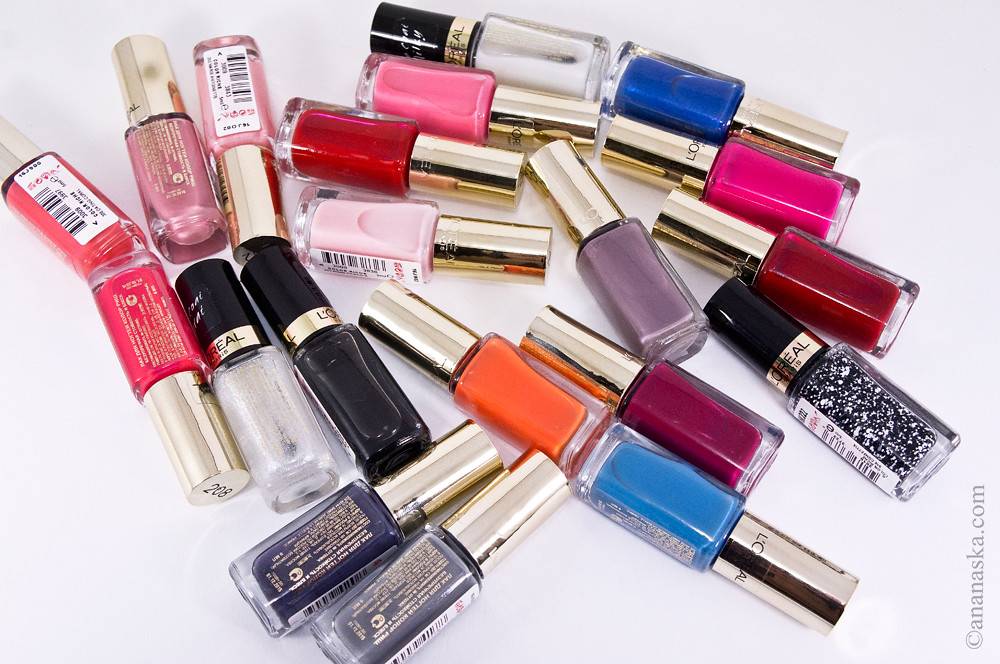 Краска лореаль (loreal paris) цветная для волос, новая professionnel, фиолетовая, временная, окрашивание в блонд