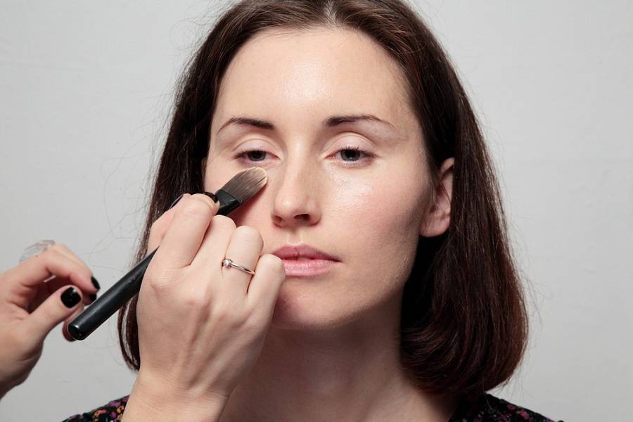 11 мифов о макияже, в которые все еще верит большинство женщин