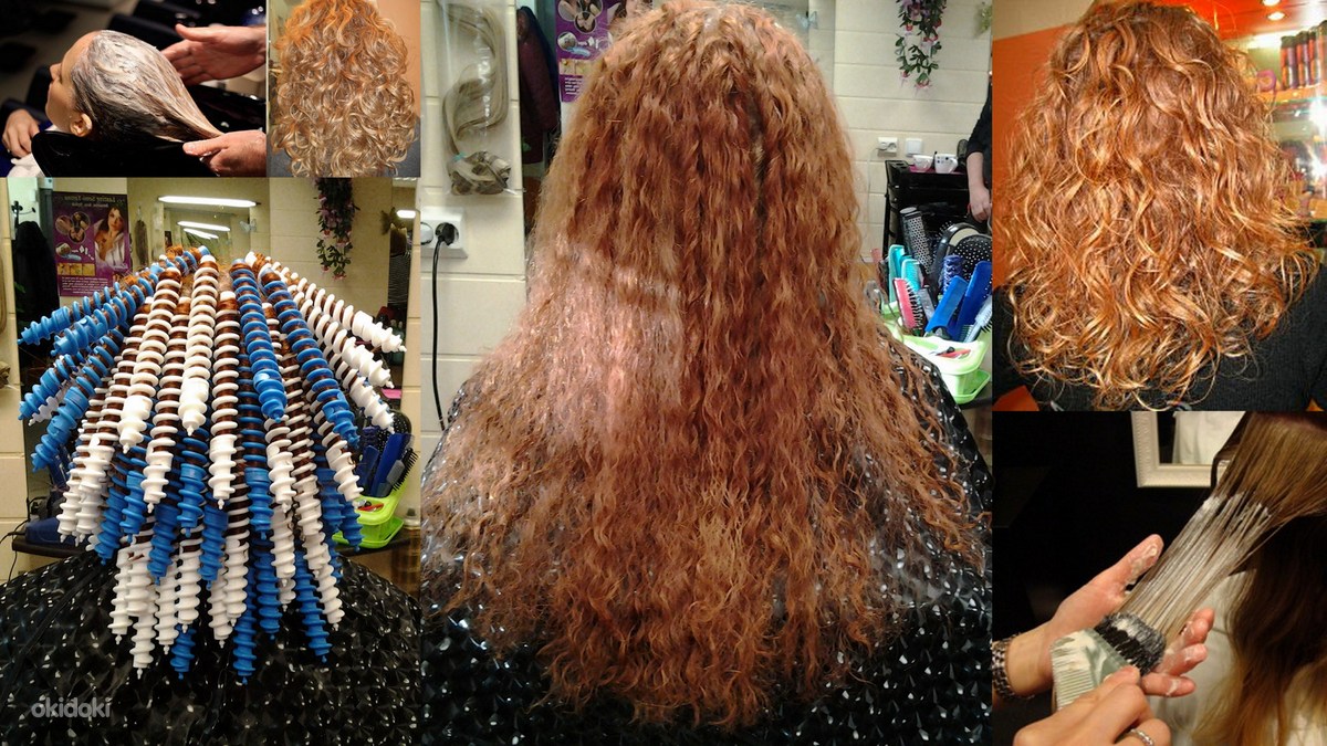 Биозавивка волос - что это такое, фото, сколько держится
биозавивка волос - что это такое, фото, сколько держится