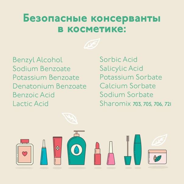 Крем для массажа лица в домашних условиях | moninomama.ru