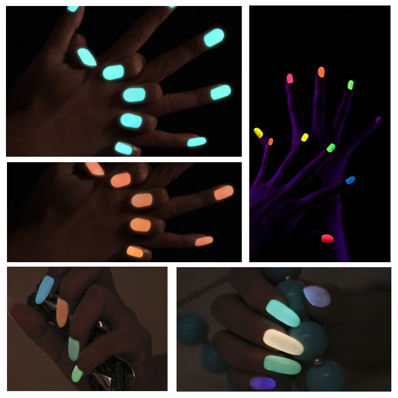 Светоотражающий гель-лак: виды и особенности применения, техника нанесения, фото и видео-идеи дизайна ногтей