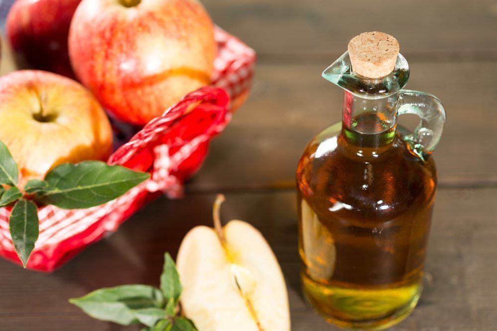 15 тоников для лица из яблочного уксуса и других ингредиентов: применение хлоргексидина, как пользоваться и применять