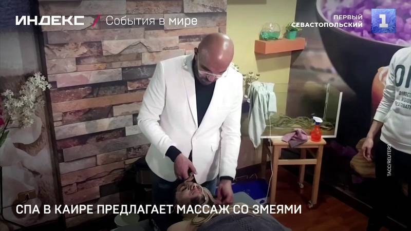 Как пользоваться массажным пистолетом (инструкция для достижения наилучшего результата) - mguns.ru