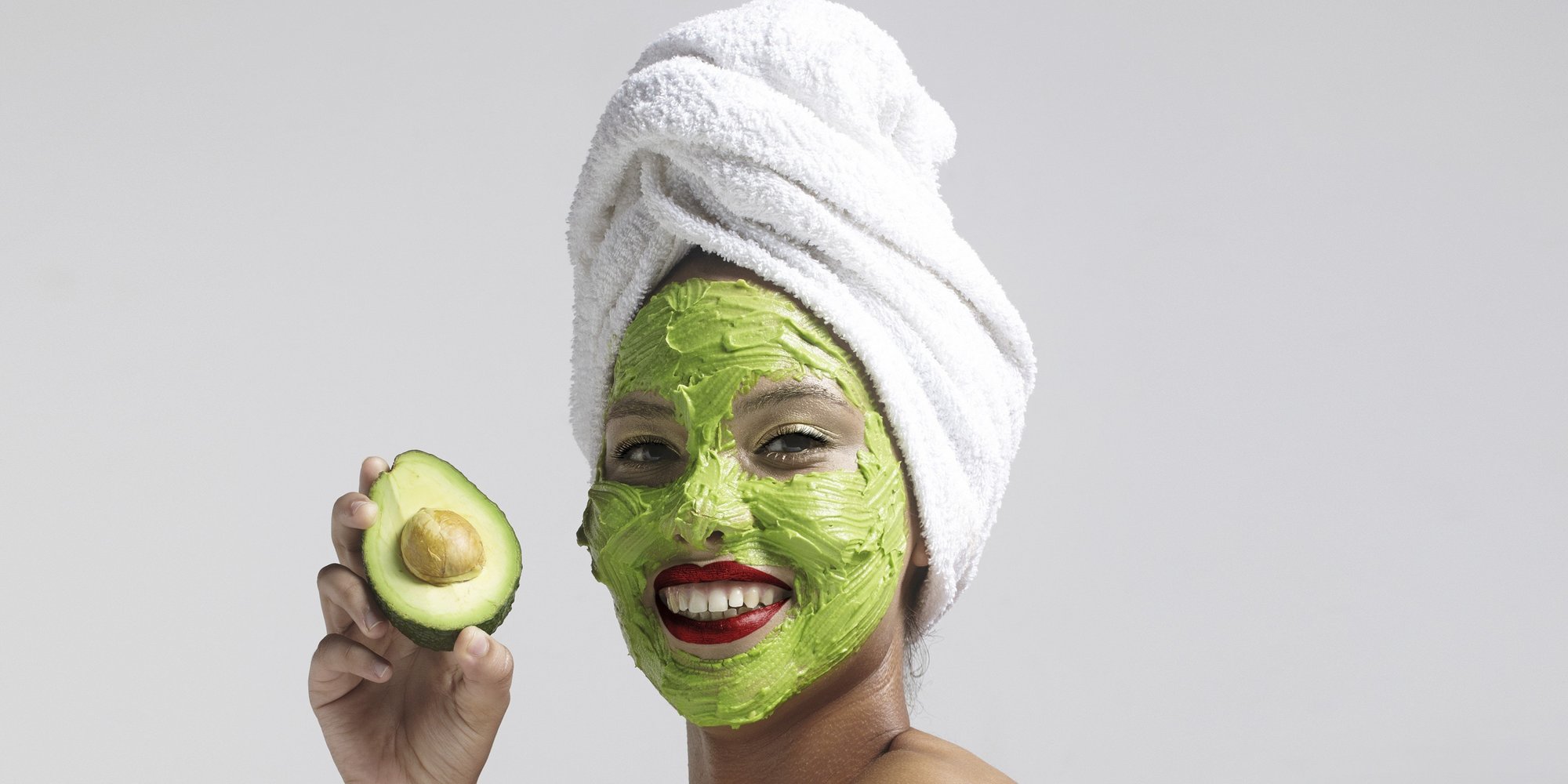 Маска из авокадо для лица – лучшие проверенные рецепты в домашних условиях