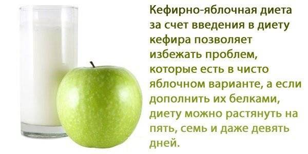 Что добавить в кефир для похудения — лучшие сжиросжигающие рецепты
