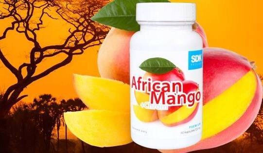 Африканское манго для похудения: отзывы. можно ли похудеть от африканского манго