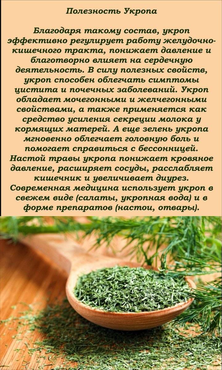 Осветляющие вещества. часть 2.