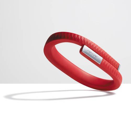 Смарт браслеты jawbone up move, 2.0, 24, 3- обзор и характеристики |