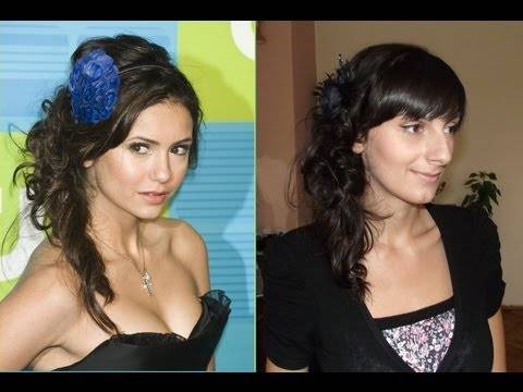 Анджелина джоли без макияжа, пластические операции звезды » womanmirror
анджелина джоли без макияжа, пластические операции звезды