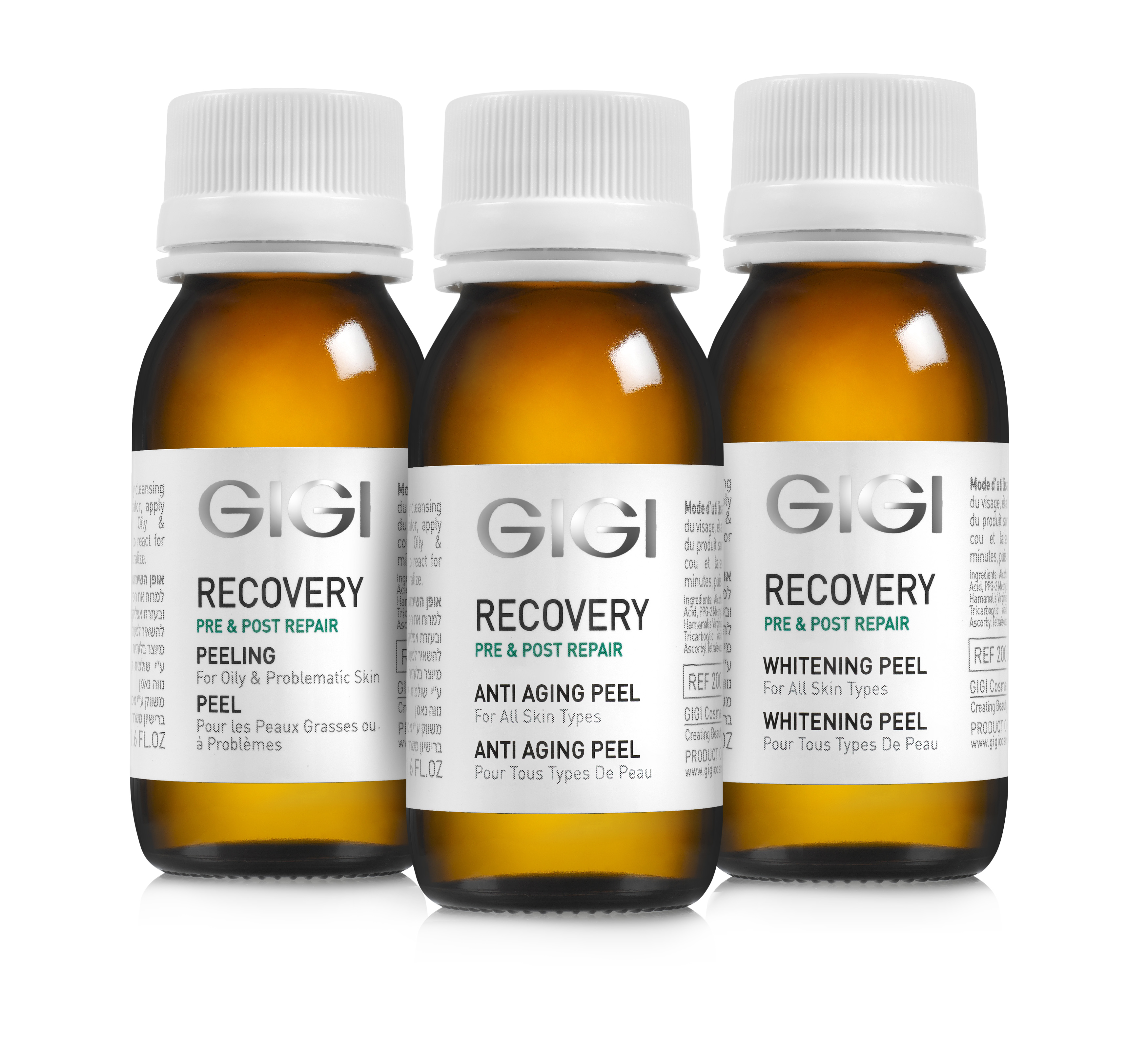 Пилинг для кожи 50. Пилинг Gigi medic Peel. Gigi Recovery пилинг. Пилинг Gigi Skin Recovery. Gigi пилинг для лица ester c Mandelic Peel 15%.