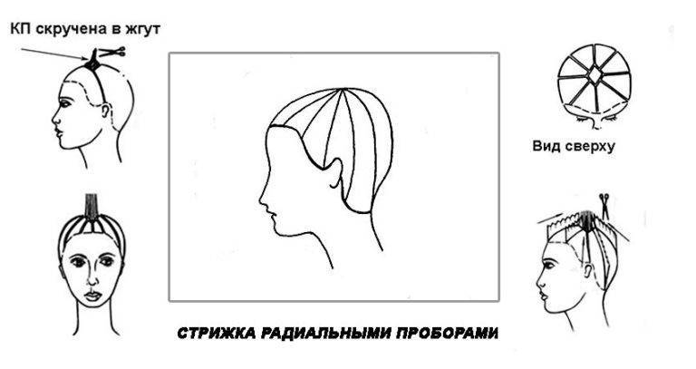 Коса змейка: как плести прическу с зигзагом на голове, кому подходит зигзагообразный колосок из волос, техника плетения, пошаговая инструкция, можно ли сделать прическу самостоятельно, что для этого н