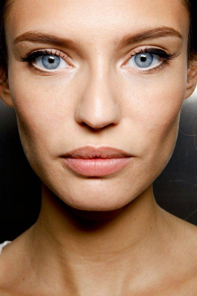 Классический макияж- осваиваем classic makeup | | prod make up