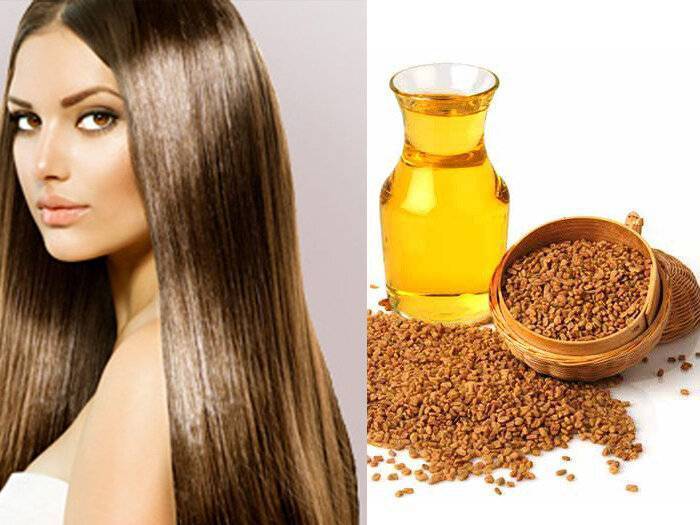 Лечение выпадения волос у женщин – причины облысения, средства против выпадения