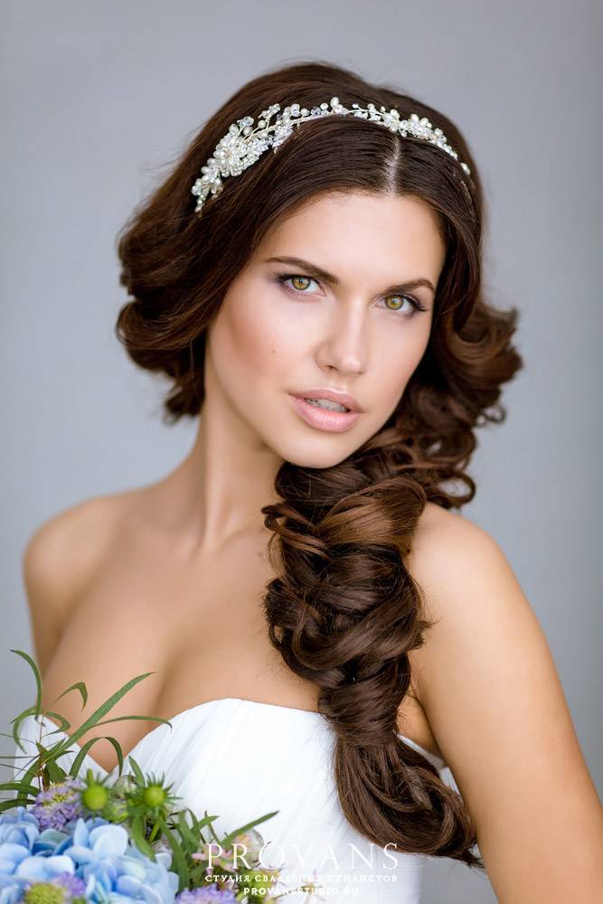 Как сделать прическу в греческом стиле пошагово + фото модной прически для невесты