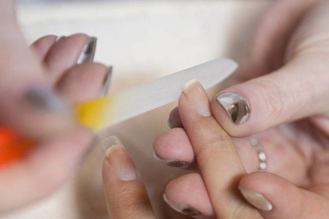 Маникюр минкс, пошаговое создание покрытия minx на ногтях » womanmirror
маникюр минкс, пошаговое создание покрытия minx на ногтях