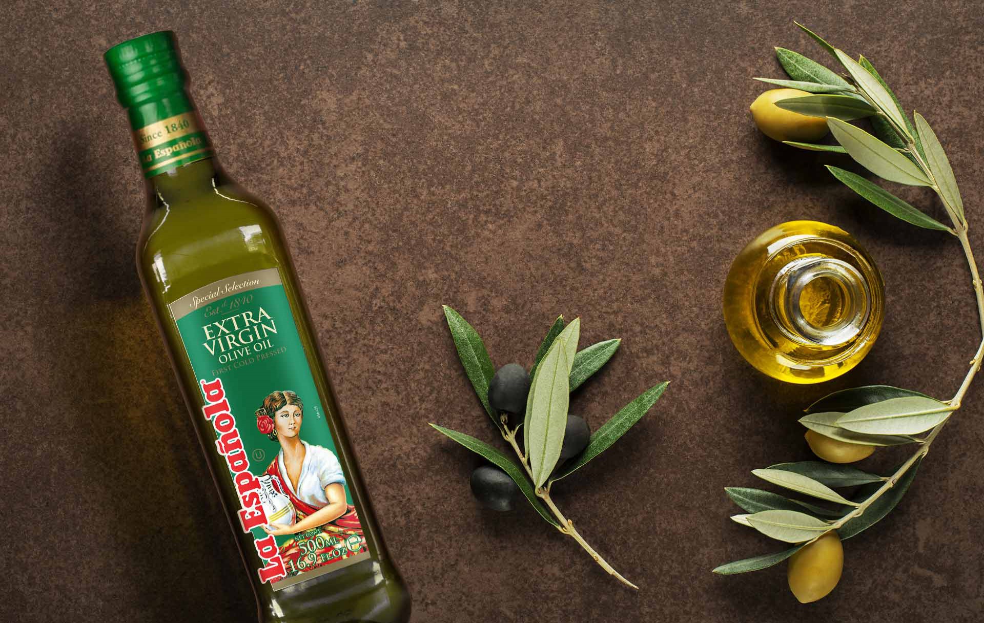 Оливковое масло имеет. Olive Oil масло оливковое. San Michele Olive Oil. Олив Ойл масло оливковое. Оливки и оливковое масло.