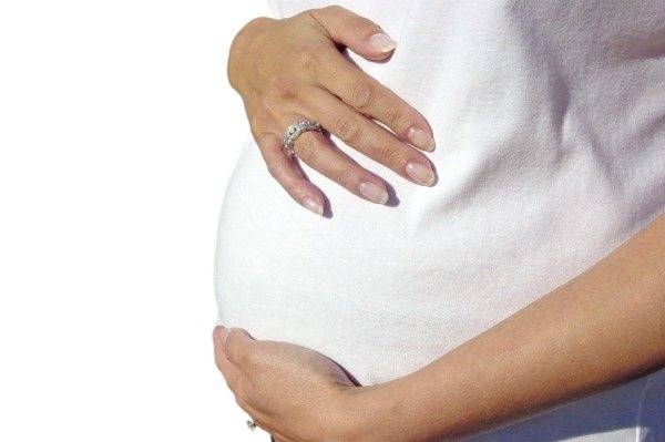 Можно ли беременным делать гель лак - мнение специалиста