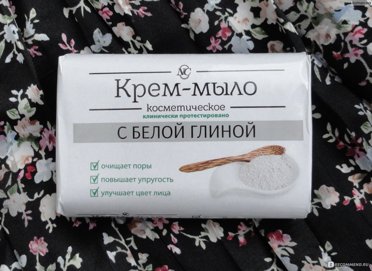 Как выбрать хорошую умывалку