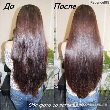 Керапластика волос. что это такое, фото до и после, показания, цена, отзывы, разница с ламинированием, ботоксом