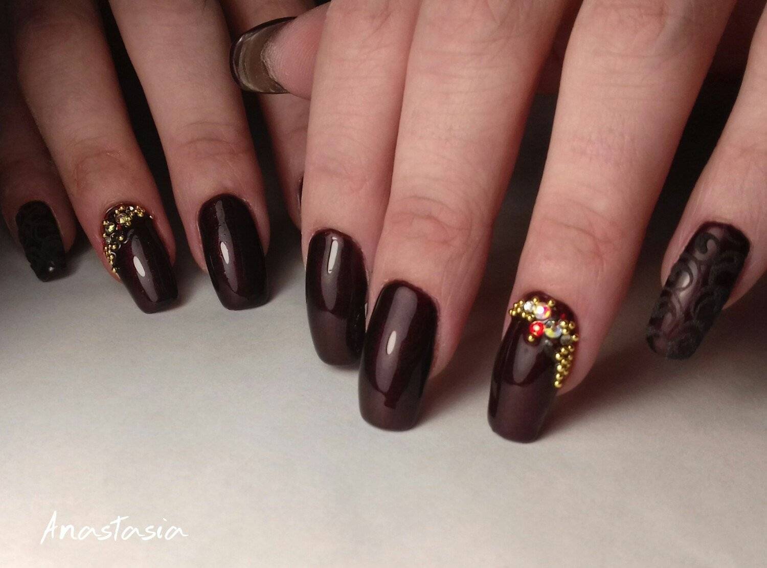 красивый коричневый цвет. шоколадный цвет ткани. Audiocore lc0305-1. коричневая кожа текстура. мебельная ткань uniq camaro 14.