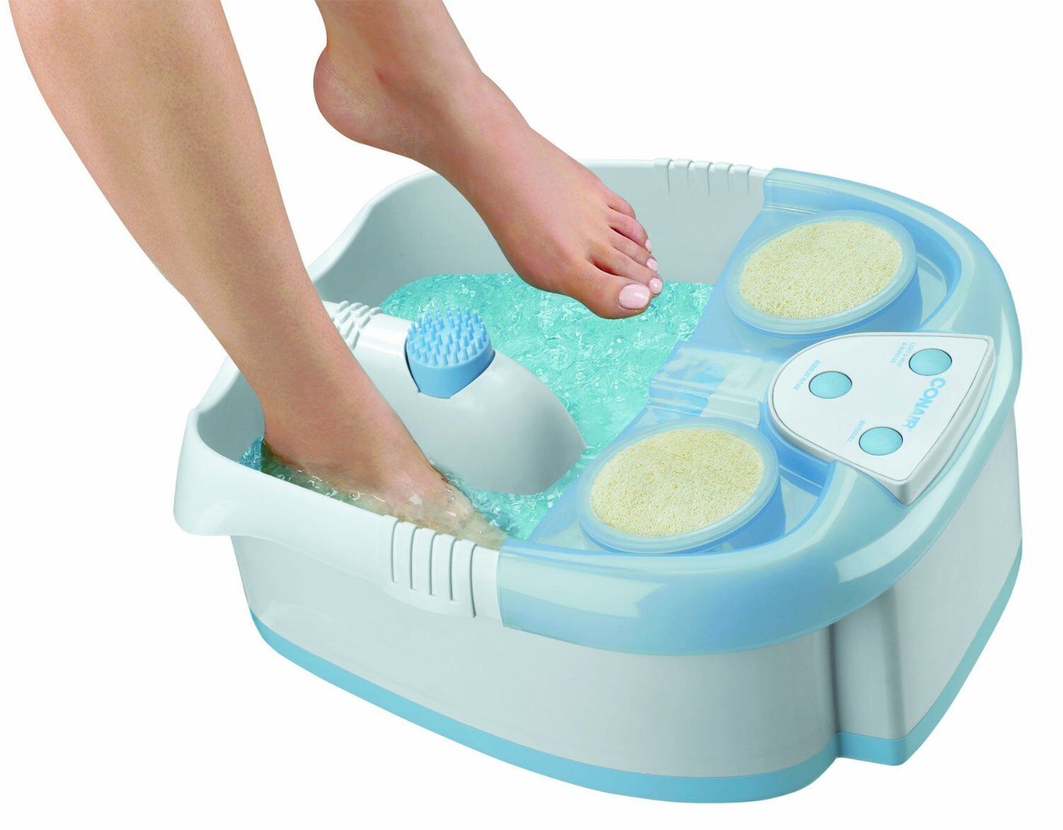 Рейтинг ванночек для ног. Ванна гидромассажная для ног fm-ht001. Гидромассаж ног DС 5018. Фирст массажная ванна для ног. Гидромассажная ванна для ног ves dh65l.