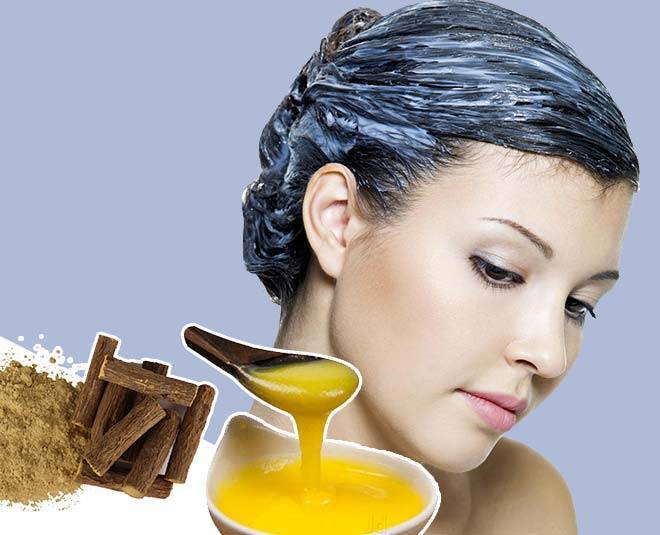 Маски для волос из оливкового масла: рецепты, польза, применение