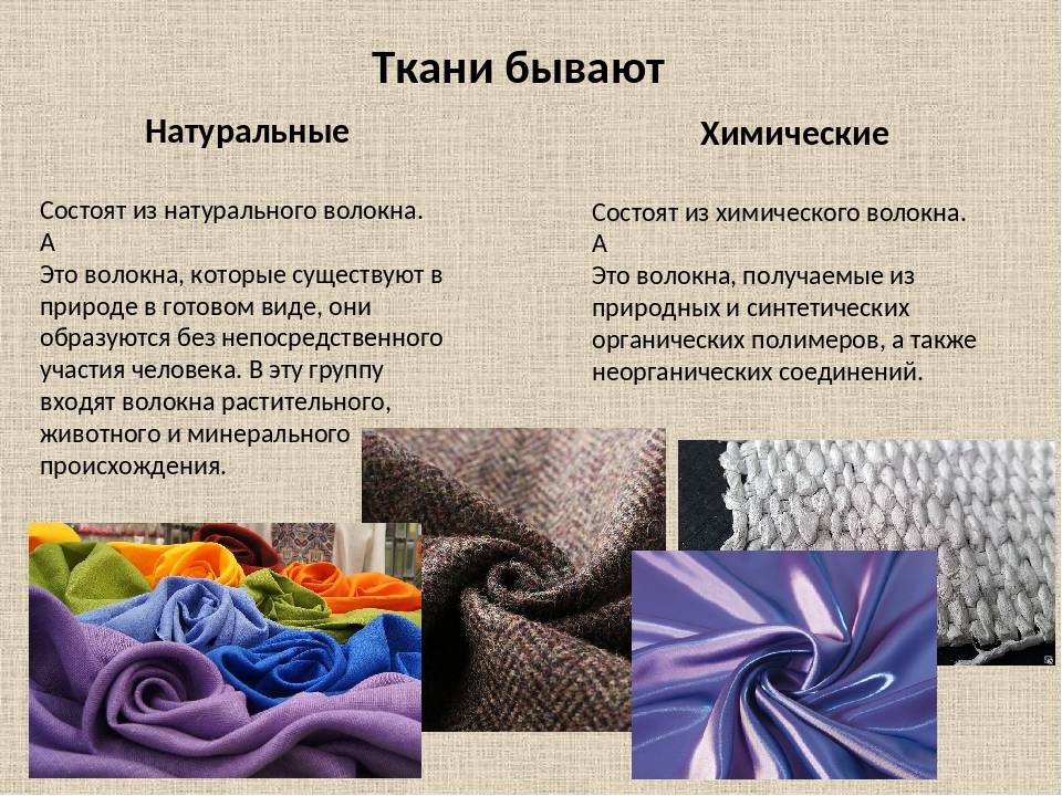 Благородный шелк – лучшее решение для пошива одежды и текстиля