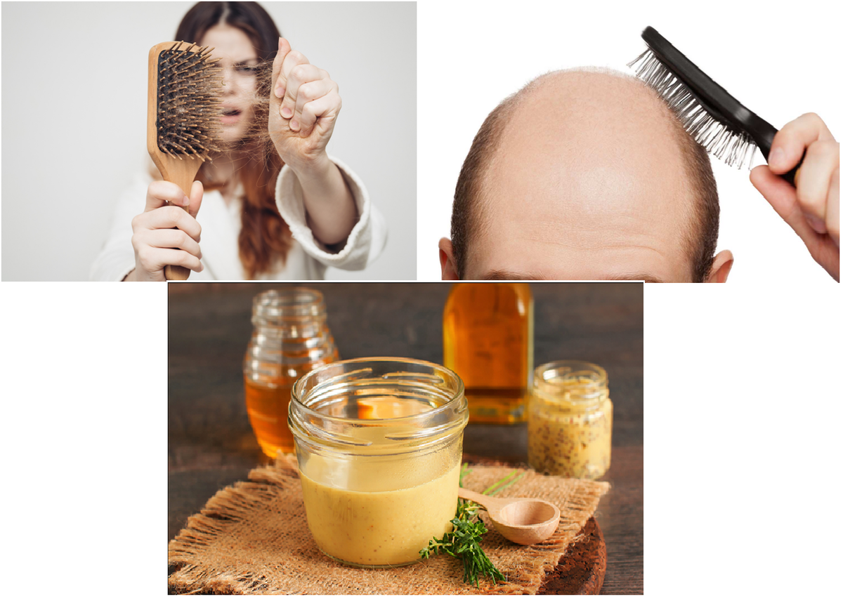 Правила ухода за кожей головы – как правильно ухаживать за волосами и соблюдать гигиену