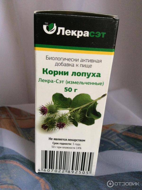 Посттравматический артрит - симптомы и все методы лечения