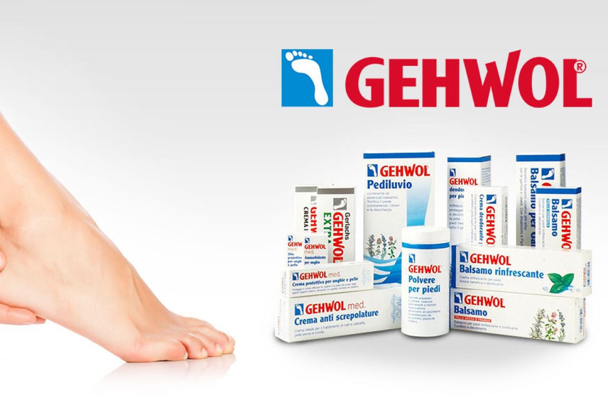 Геволь - крем для ног: отзывы о gehwol extra с мочевиной, профессиональный экстра для уставших от трещин