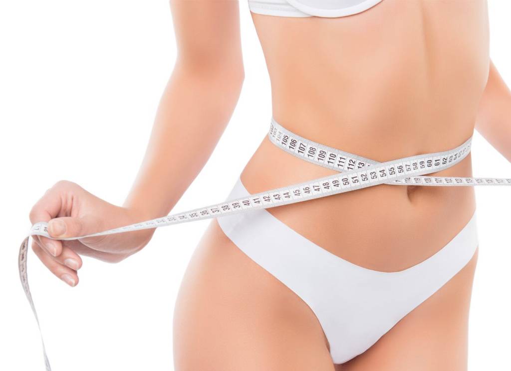Эффективные процедуры для похудения тела: косметические, аппаратные, обертывания — центр эстетической медицины slimclinic