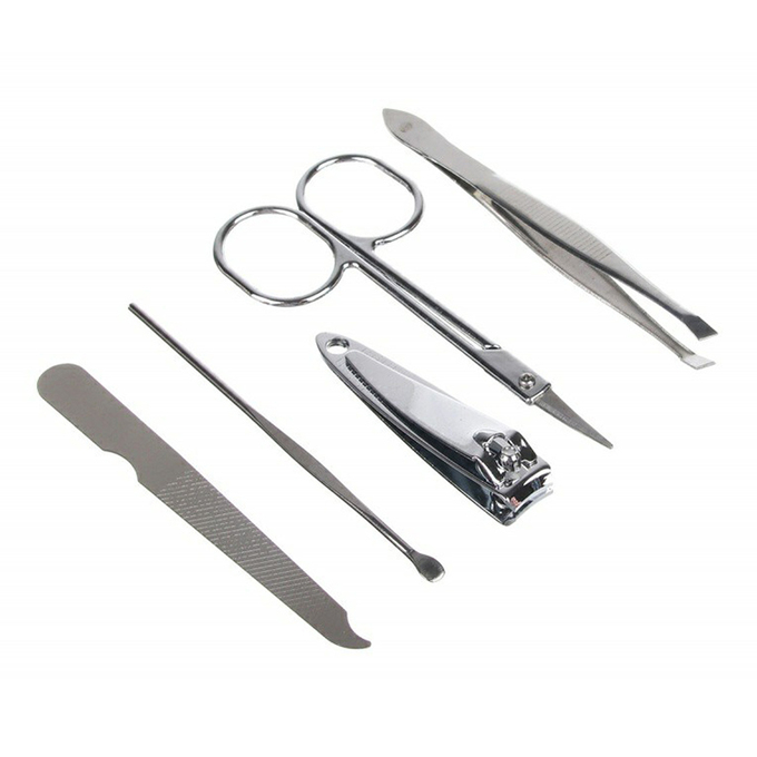 Маникюрные наборы mertz - профессиональные инструменты для ногтей: кусачки, ножницы, пилки, книпсеры, пинцеты