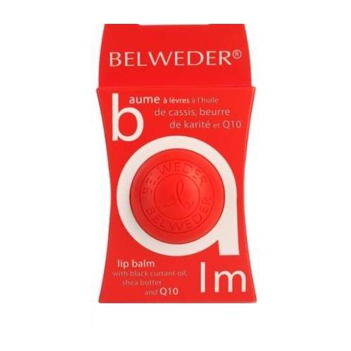 Belweder (бельведер) бальзам для губ и гигиеническая помада – отзывы про блеск с розовым маслом и еще 6 бальзамов этой фирмы