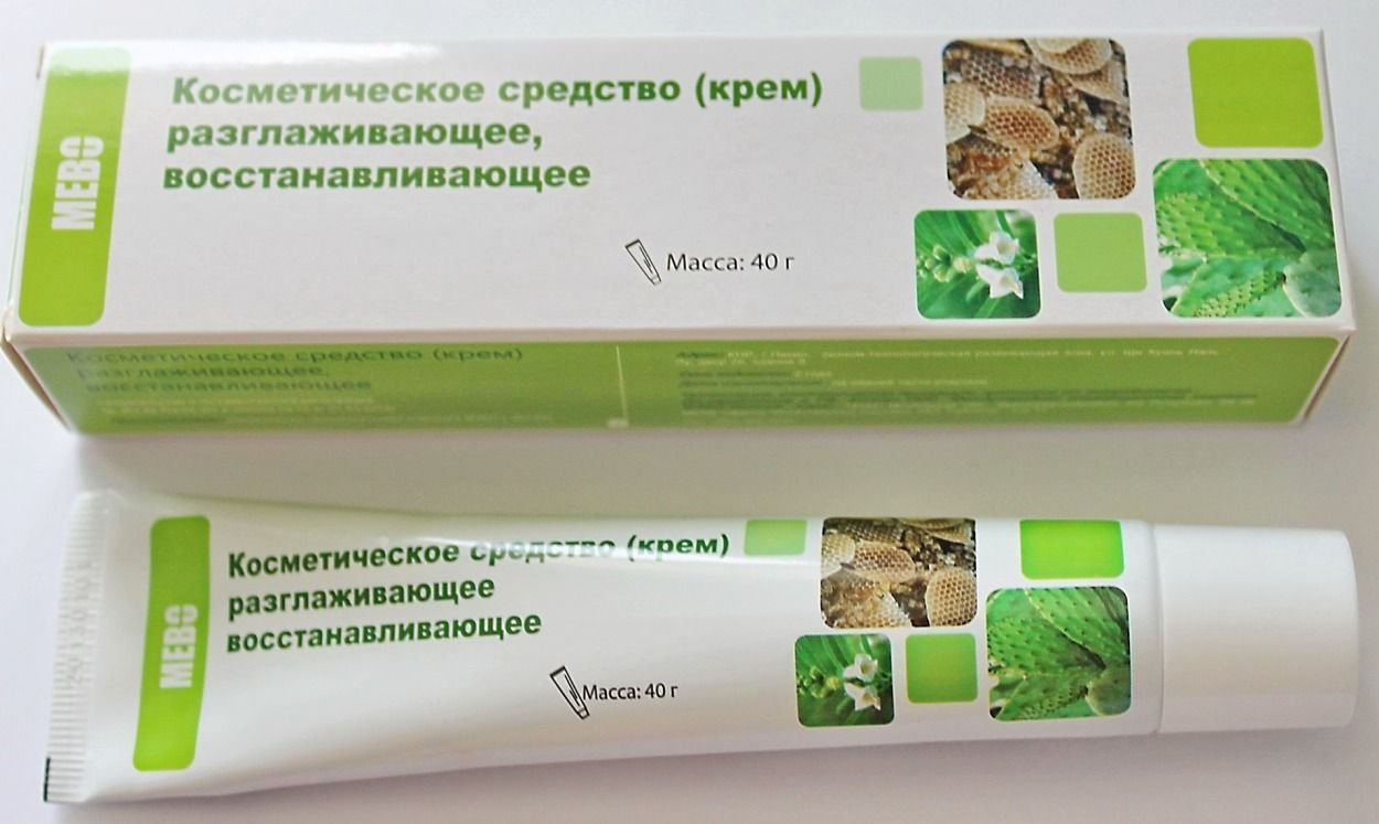 Распространенные мифы о рубцах | блог expert clinics
