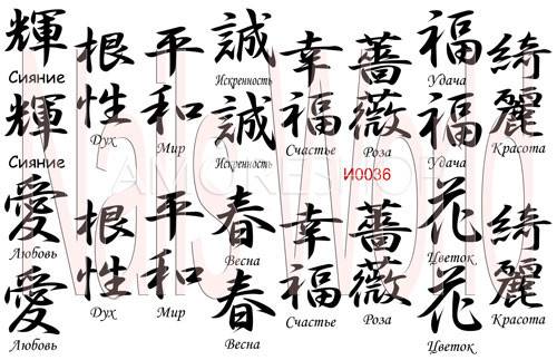 Китайская роспись на ногтях - 88 фото и пошаговые советы для начинающих