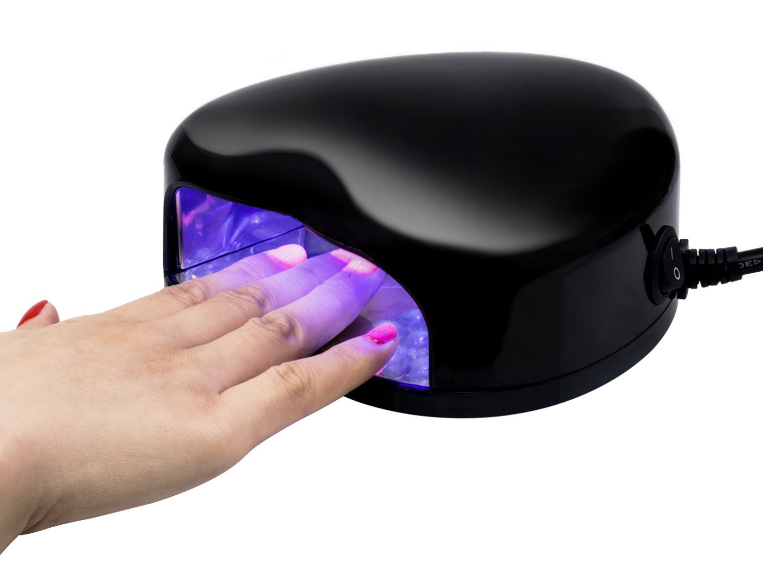 Ногтевые лампы. Лампа для маникюра f6 led UV Nail Lamp. Ультрафиолетовая лампа для маникюра 5w. Silver Crest лампа для ногтей. ДНС лампа для маникюра.