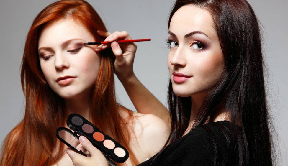 Корейский макияж на русских девушках: поэтапная инструкция, рекомендации стилистов, фото