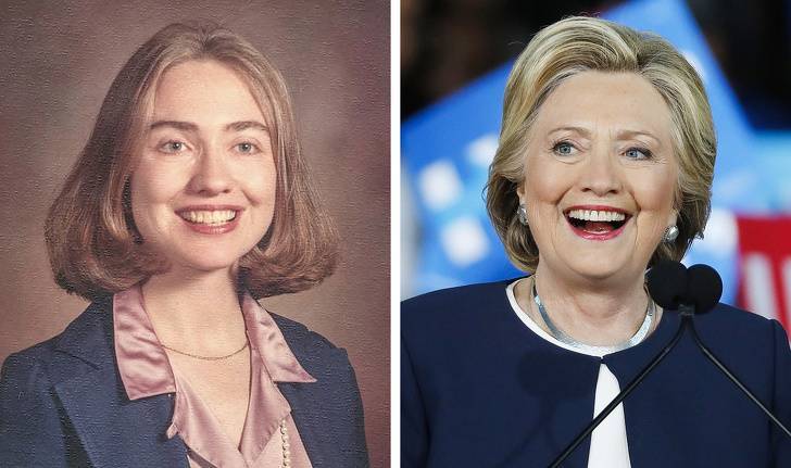 Хиллари клинтон в молодости и сейчас- биография и личная жизнь » womanmirror
хиллари клинтон в молодости и сейчас- биография и личная жизнь