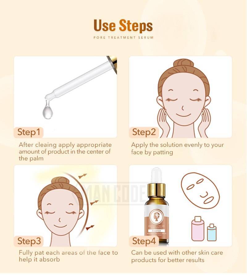 Как правильно подобрать крем вокруг глаз, чтобы не навредить коже